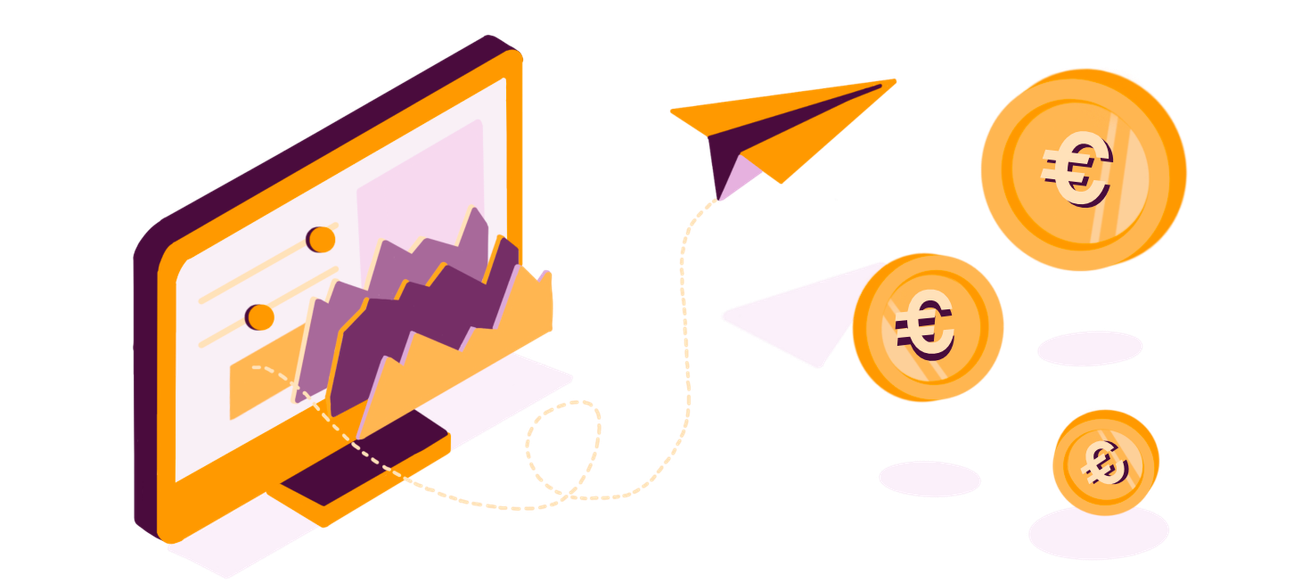 Sofortkredite bieten eine schnelle und einfache Lösung, um kurzfristigen Finanzierungsbedarf zu decken