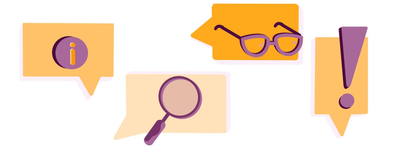 Kreditnehmer haben Rechte und Pflichten, deren Kenntnis hilft, sich besser auf einen Kredit vorzubereiten und Probleme zu vermeiden