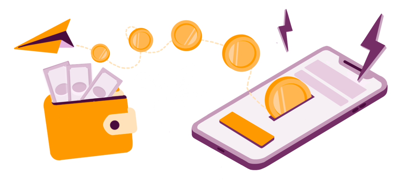 Alternativen zu Kreditkarten, die zusätzliche Flexibilität oder andere Vorteile bieten können