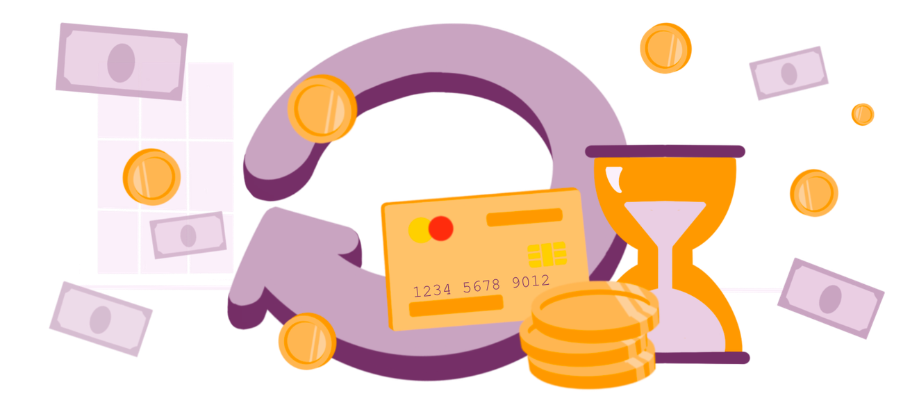 Ein Rahmenkredit ist eine flexible Finanzierungsoption, die wiederholten Zugriff auf eine festgelegte Kreditlinie ermöglicht